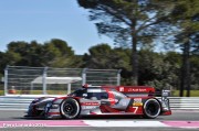 Italian-Endurance.com - PROLOGUE WEC 2016 - PLM_7042-2